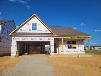 3708 Vector Dr #Ef 22, Wilson, NC 27896