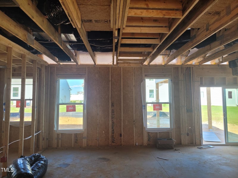 3708 Vector Dr #Ef 22, Wilson, NC 27896