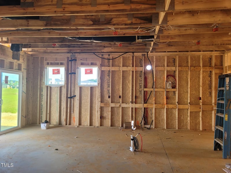 3708 Vector Dr #Ef 22, Wilson, NC 27896