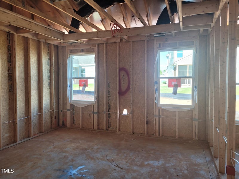 3708 Vector Dr #Ef 22, Wilson, NC 27896