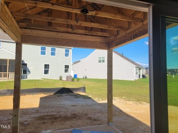 3708 Vector Dr #Ef 22, Wilson, NC 27896