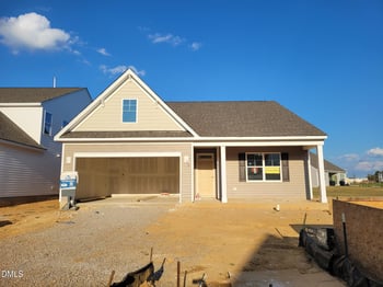 3708 Vector Dr #Ef 22, Wilson, NC 27896