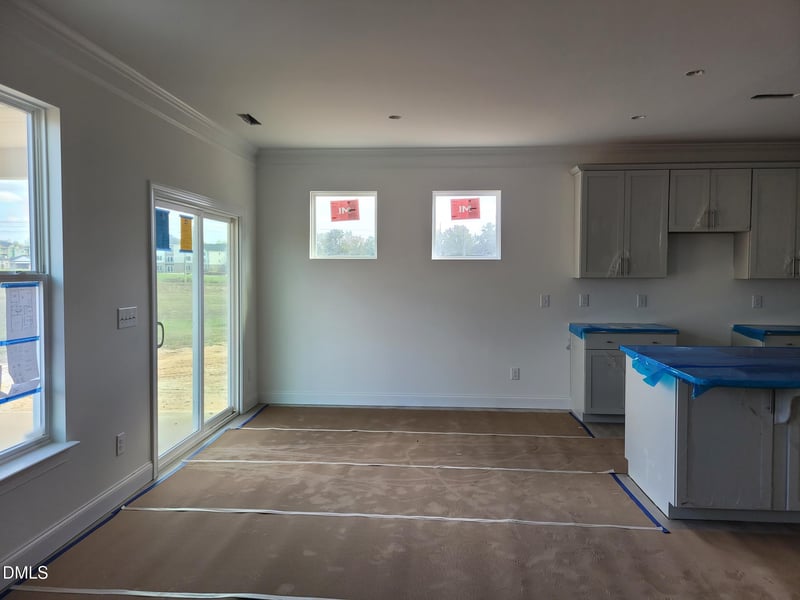 3708 Vector Dr #Ef 22, Wilson, NC 27896