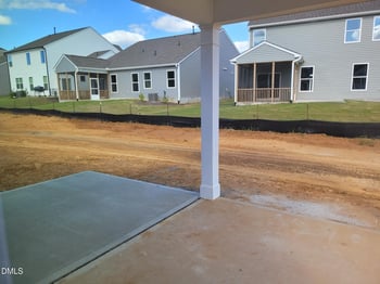 3708 Vector Dr #Ef 22, Wilson, NC 27896