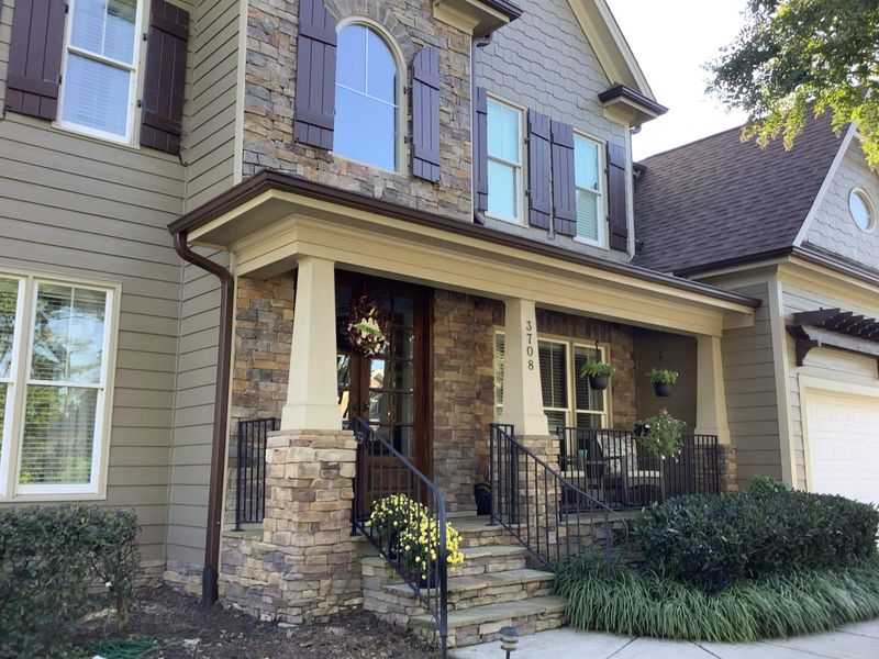 3708 Windmeade Rd, Wake Forest, NC 27587