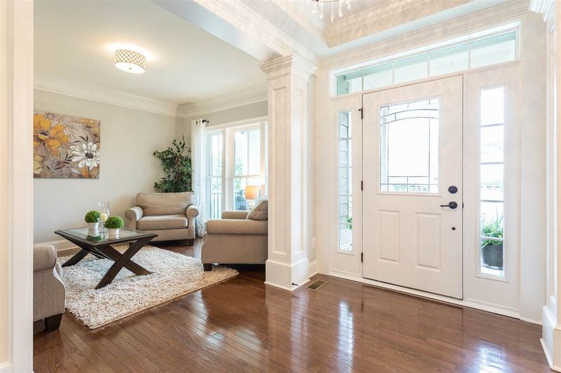3709 Adela Ct, Cary, NC 27519