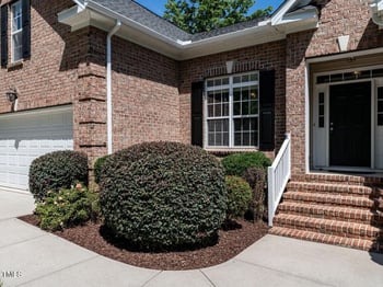 3709 Andoversford Ct, Wake Forest, NC 27587