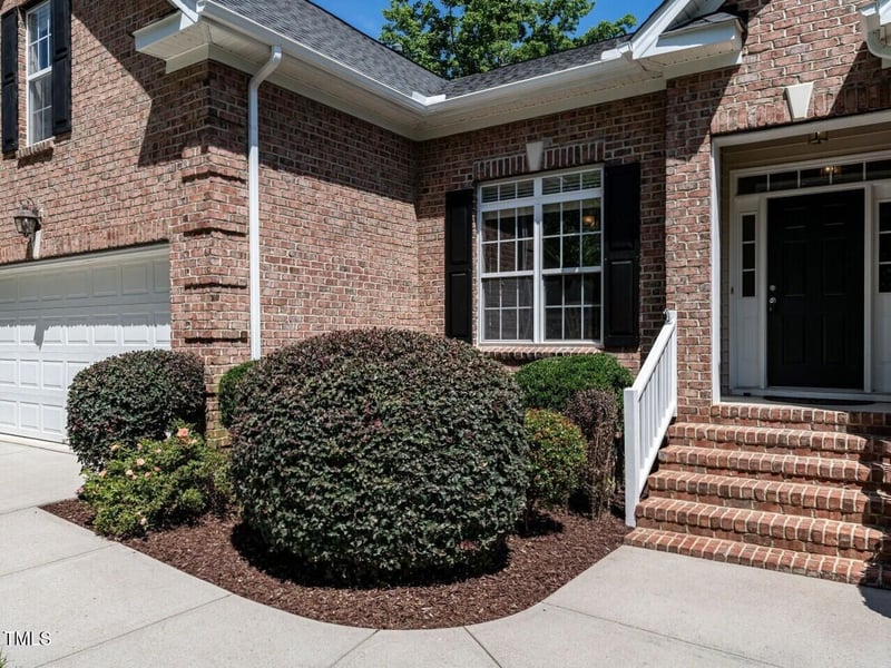 3709 Andoversford Ct, Wake Forest, NC 27587