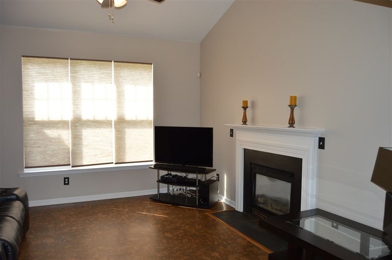 3709 Appling Way, Durham, NC 27703