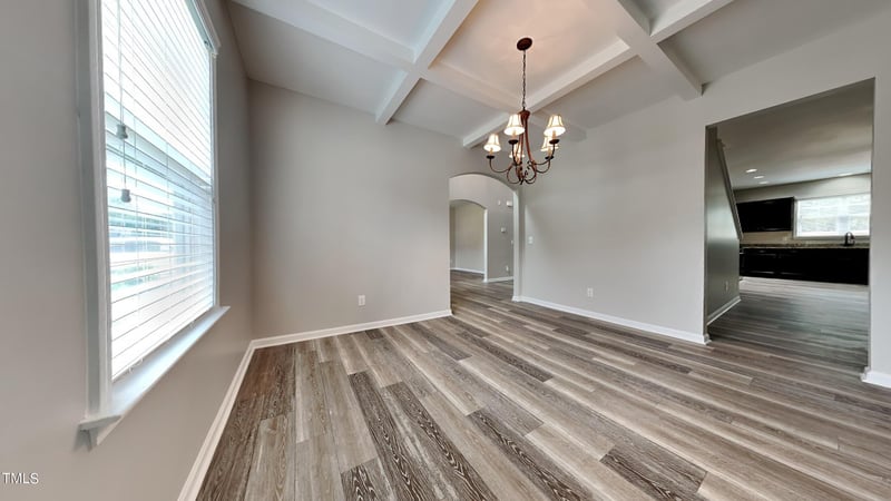 3709 Badin Lake Ln, Fayetteville, NC 28314