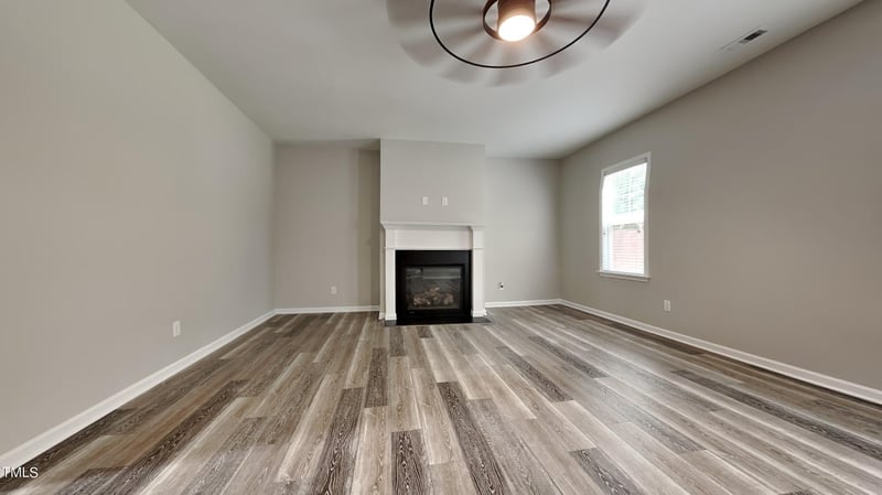 3709 Badin Lake Ln, Fayetteville, NC 28314