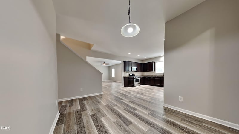 3709 Badin Lake Ln, Fayetteville, NC 28314
