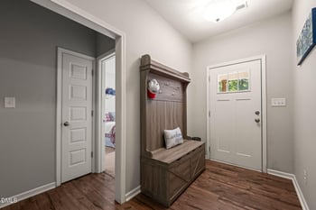 3709 Cassaro Ln, Zebulon, NC 27597