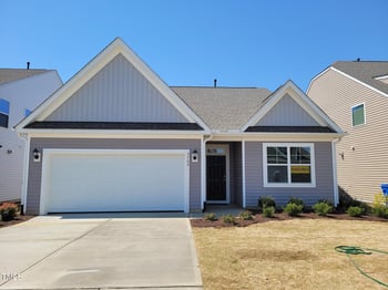 3709 Cessna Way, Wilson, NC 27896