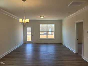 3709 Cessna Way, Wilson, NC 27896