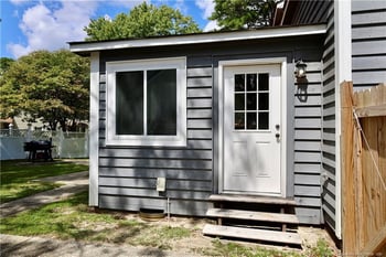 3709 Clearwater Dr, Fayetteville, NC 28311