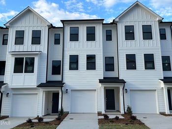 3709 Elm Grove Ln, Raleigh, NC 27604