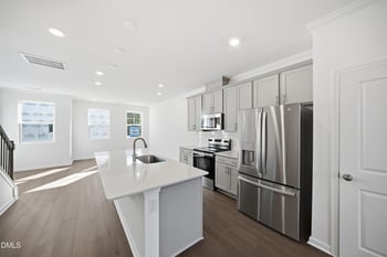 3709 Elm Grove Ln, Raleigh, NC 27604