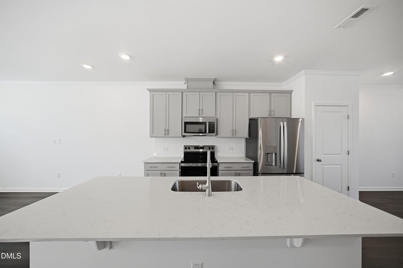 3709 Elm Grove Ln, Raleigh, NC 27604