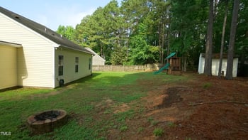 3709 Fan Palm Ct, Raleigh, NC 27616