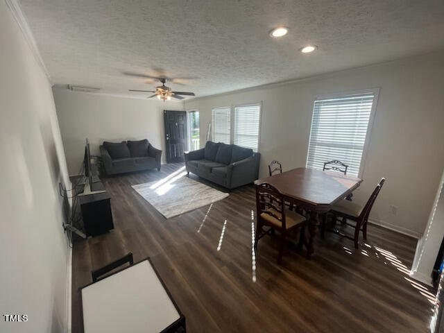 3709 Heritage Meadows Ln, Apex, NC 27539