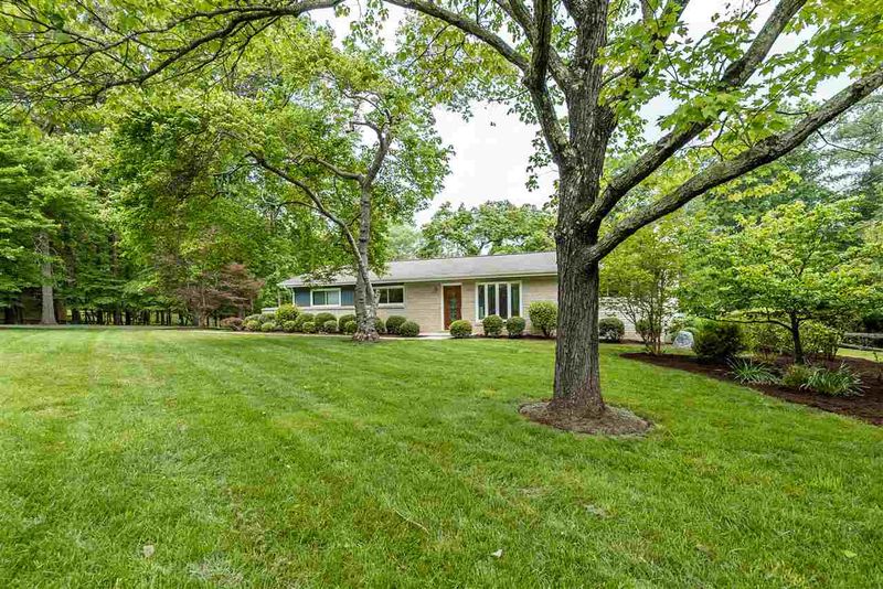 3709 Knollwood Dr, Durham, NC 27712