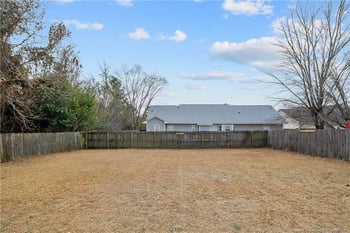 3709 Languid Ct, Hope Mills, NC 28348