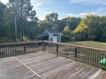 3709 Lee Rd, Raleigh, NC 27604