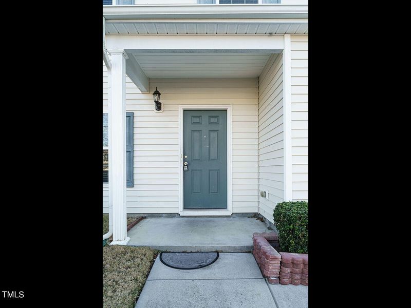 3709 Madeline Way, Raleigh, NC 27610