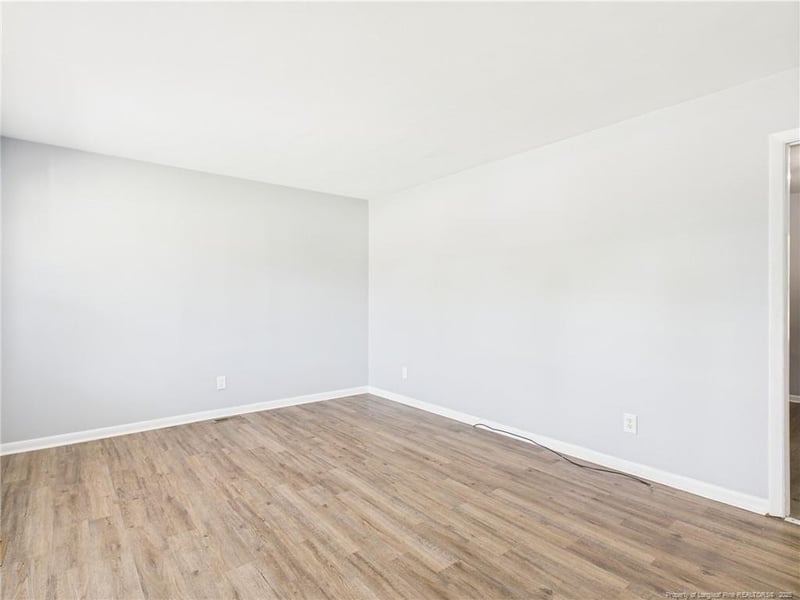 3709 Madison Ave, Fayetteville, NC 28304