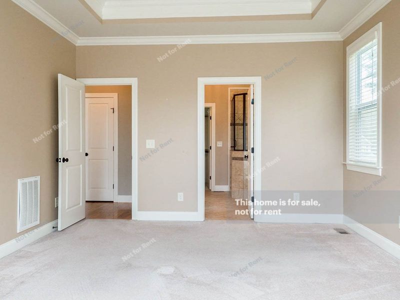 3709 Nether Ridge Rd, Zebulon, NC 27597