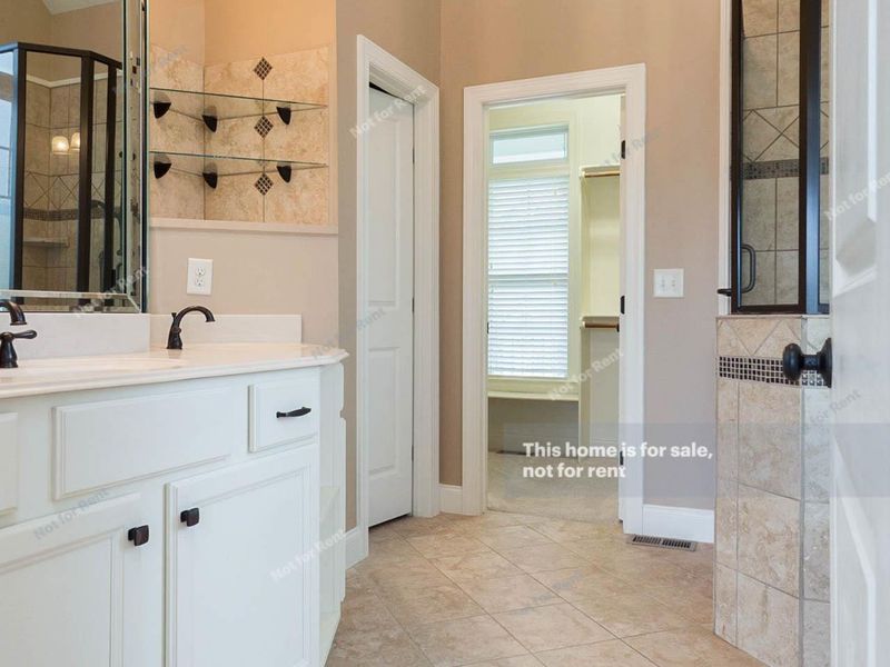 3709 Nether Ridge Rd, Zebulon, NC 27597