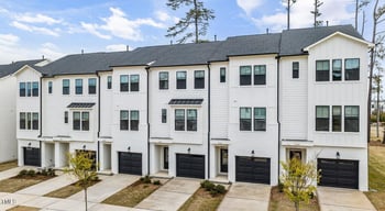 3709 Nova Star Ln #Garrison, Raleigh, NC 27612