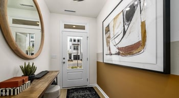 3709 Nova Star Ln #Nash, Raleigh, NC 27612