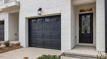 3709 Nova Star Ln #Nash, Raleigh, NC 27612