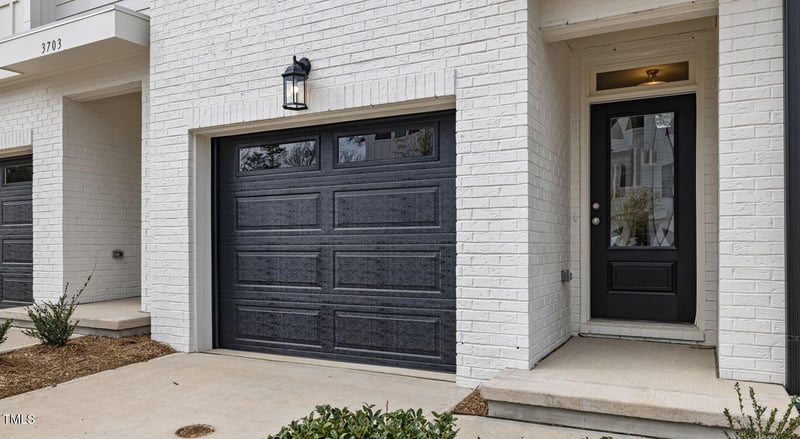 3709 Nova Star Ln #Nash, Raleigh, NC 27612