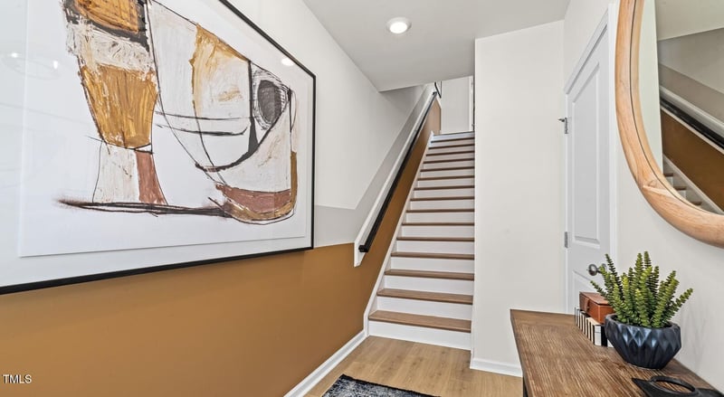 3709 Nova Star Ln #Nash, Raleigh, NC 27612