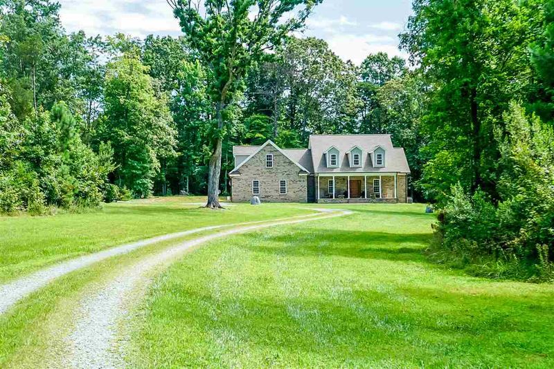 3709 Orange Grove Rd, Hillsborough, NC 27278