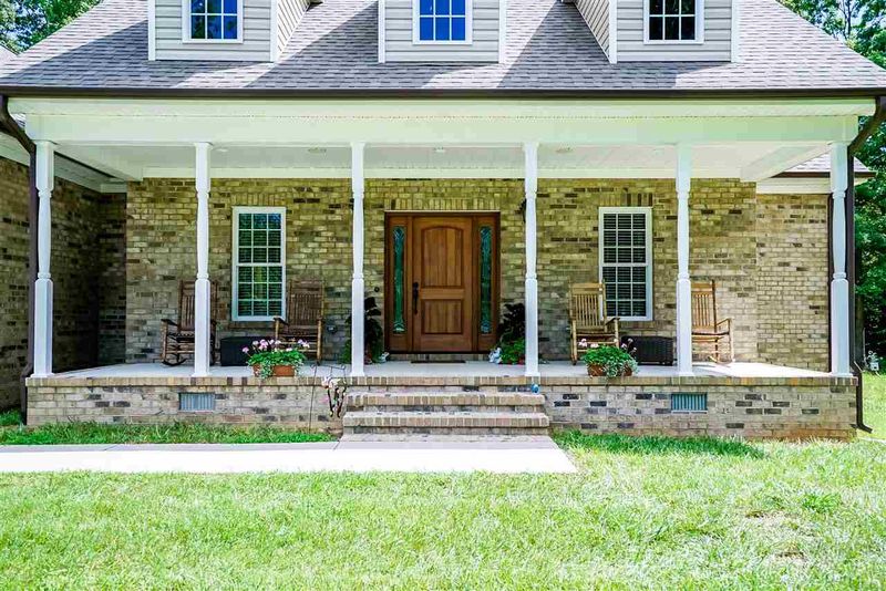3709 Orange Grove Rd, Hillsborough, NC 27278