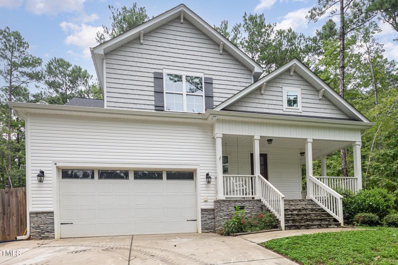 3709 Sapphire Ct, Franklinton, NC 27525