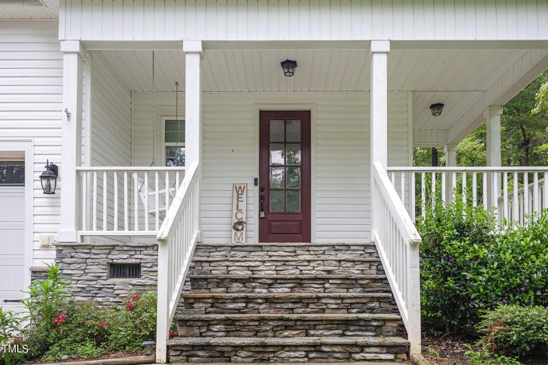 3709 Sapphire Ct, Franklinton, NC 27525