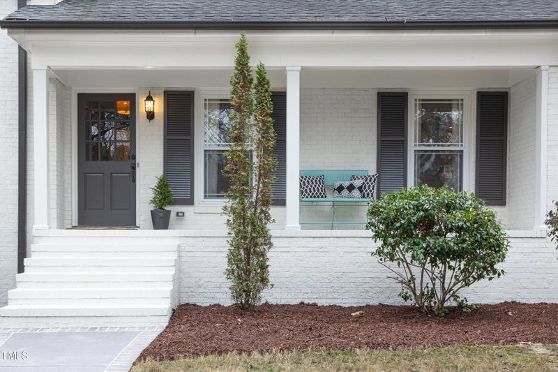 3709 St Marks Rd, Durham, NC 27707
