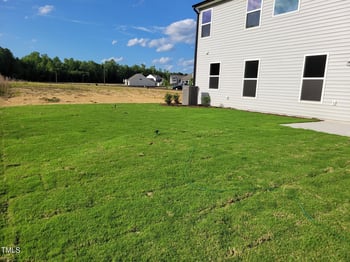 3709 Vector Dr #Ef 31, Wilson, NC 27896