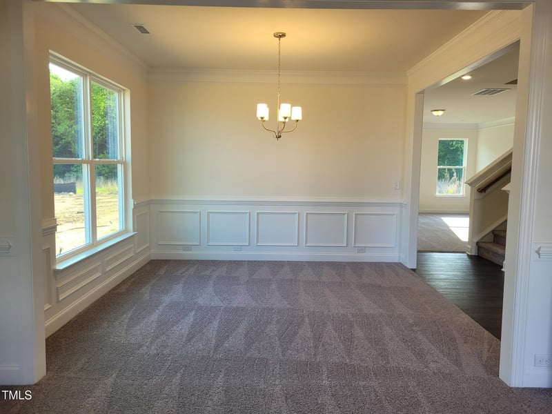 3709 Vector Dr #Ef 31, Wilson, NC 27896