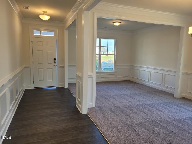 3709 Vector Dr #Ef 31, Wilson, NC 27896