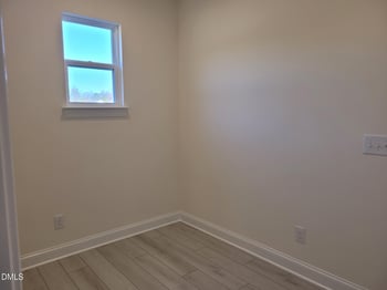 3709 Vector Dr #Ef 31, Wilson, NC 27896