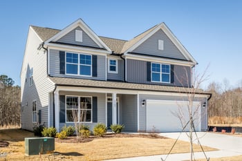 3709 Vector Dr #Ef 31, Wilson, NC 27896