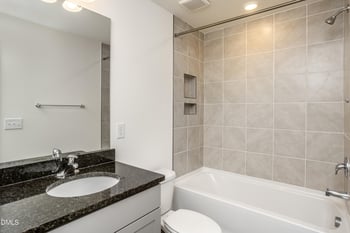 3709 Vector Dr #Ef 31, Wilson, NC 27896