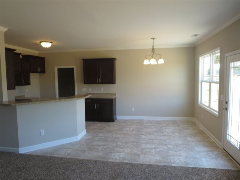 371 Antioch Church Rd, Dunn, NC 28334