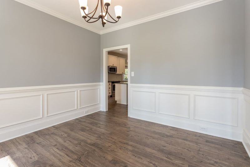 371 Ashpole Trl #30, Clayton, NC 27520